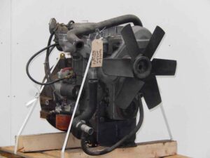 Servicii de reparatii motoare deutz f3m1008 - service profesional 1 Servicii de reparatii motoare deutz f3m1008 – service profesional