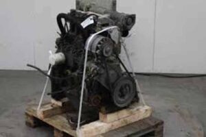 Reparații motoare deutz f4l1011f 1 Reparații motoare deutz f4l1011f