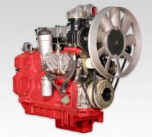 Reparații Motoare Deutz TCD 2012 - Servicii Profesionale de Întreținere și Reparație