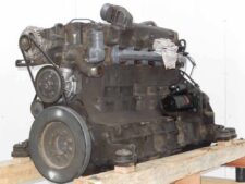 Servicii de Reparatii Motoare Deutz TCD2013L062V