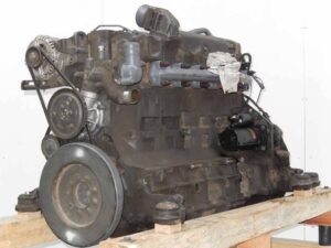 Servicii de reparatii motoare deutz tcd2013l062v 1 Servicii de reparatii motoare deutz tcd2013l062v