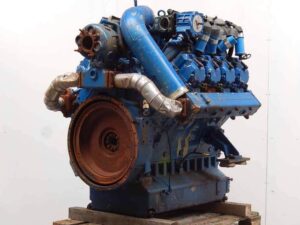 Reparații motoare deutz tcg2015v08 - service motoare deutz 1 Reparații motoare deutz tcg2015v08 – service motoare deutz