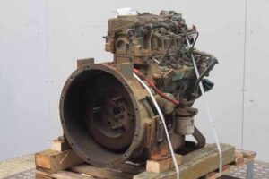 Reparații motor isuzu 3ld2 - servicii de mentenanță și recondiționare 1 Reparații motor isuzu 3ld2 – servicii de mentenanță și recondiționare