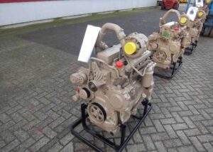 Reparații motoare john deere 4045trt77 – service motoare john deere