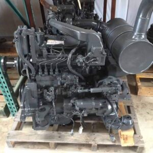 Servicii de reparații motoare komatsu s4d95l - dru. Ro 1 Servicii de reparații motoare komatsu s4d95l – dru. Ro