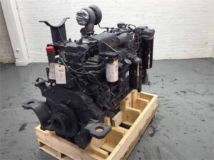 Reparatii motoare komatsu saa6d125e 1 Reparatii motoare komatsu saa6d125e