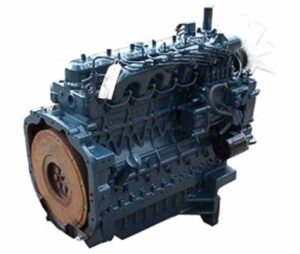 Reparații motoare kubota s2800 - service și întreținere profesionistă 1 Reparații motoare kubota s2800 – service și întreținere profesionistă