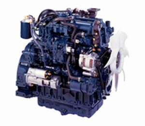 Servicii de reparații motoare kubota v2607 1 Servicii de reparații motoare kubota v2607