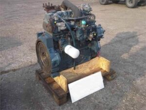 Reparații motor kubota v3300t - service autorizat kubota 1 Reparații motor kubota v3300t – service autorizat kubota