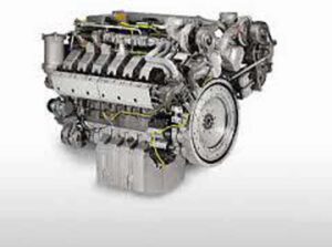 Reparații motor liebherr d 9508 a7 1 Reparații motor liebherr d 9508 a7