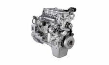 Reparații Motoare Liebherr D904-TB