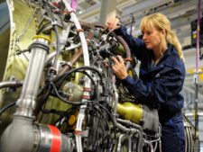 Reparații Profesionale Motoare Perkins 1103B-33 – Târgu Mureș, Cristești