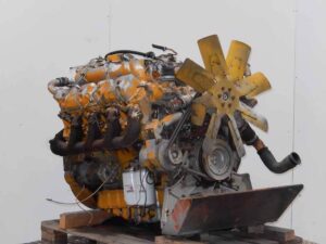 Reparații motoare perkins - servicii de întreținere și reparare motoare perkins 1 Reparații motoare perkins – servicii de întreținere și reparare motoare perkins