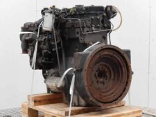 Reparații Motor Perkins AR50731 - Service Motoare Perkins