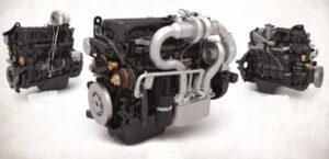 Reparații motoare de excavatoare case 225d, 240d, 270d 1 Reparații motoare de excavatoare case 225d, 240d, 270d