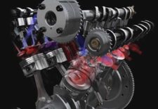 Servicii Profesionale de Reparații Motoare Deutz - Târgu Mureș