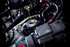 Servicii de Reparare și Întreținere Motoare în Târgu Mureș pentru Utilaje de Construcții