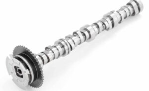 Reparații arbori cu came pentru motoare utilaje volvo, jcb, komatsu 1 Reparații arbori cu came pentru motoare utilaje volvo, jcb, komatsu