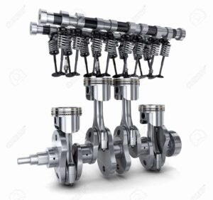 Reparații motoare pentru utilaje de construcții - excavator și buldoexcavator 1 Reparații motoare pentru utilaje de construcții – excavator și buldoexcavator