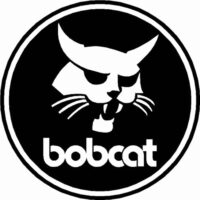 Reparații Motor Bobcat