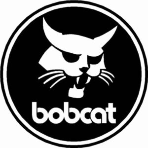 Reparații motor bobcat 1 Reparații motor bobcat