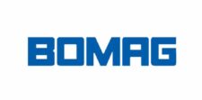Reparații Motor BOMAG
