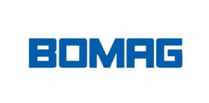Reparații motor bomag 1 Reparații motor bomag