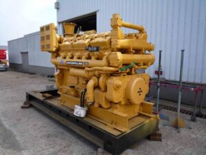 Reparații motor caterpillar d398 - servicii profesionale de întreținere și reparare 1 Reparații motor caterpillar d398 – servicii profesionale de întreținere și reparare