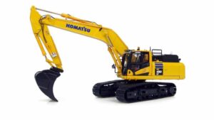Servicii de reparatii motor pentru excavatoare komatsu pc490lc 1 Servicii de reparatii motor pentru excavatoare komatsu pc490lc