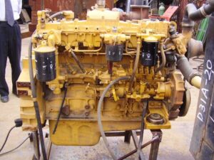 Reparații motor komatsu sa6d108-1 - service motoare komatsu 1 Reparații motor komatsu sa6d108-1 – service motoare komatsu