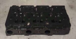 Reparații chiulasă motor kubota v1505 - service motoare kubota 1 Reparații chiulasă motor kubota v1505 – service motoare kubota
