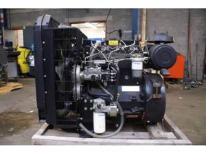 Reparații motor perkins 1004t - servicii profesionale și piese de schimb 1 Reparații motor perkins 1004t – servicii profesionale și piese de schimb