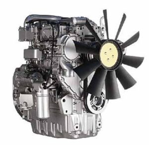 Reparații și recondiționare motor perkins 3144 1 Reparații și recondiționare motor perkins 3144