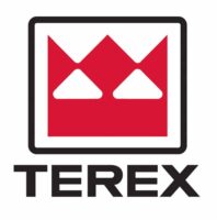 Reparații Motor Terex