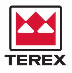 Reparații motor terex 1 Reparații motor terex