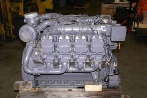 Motor deutz bf4m1012e f6l913bf6m1015c 1 Motor deutz bf4m1012e f6l913bf6m1015c