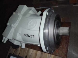 Reparații pompe hidraulice komatsu model a7vl0500lrd-63l-vzh02-so55 1 Reparații pompe hidraulice komatsu model a7vl0500lrd-63l-vzh02-so55