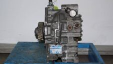 Retarder DAF 190 CF/XF 6085 010 002 - Piesa OEM Utilizată