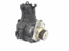 Retarder Scania 571670 1932107 1886364 1494340 1886366
