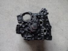 Retarder Astronic pentru camion MAN TGA - piesă componentă