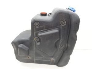 Rezervor adblue pentru camioane volvo, capacitate 25 litri