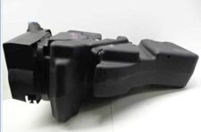 Rezervor AdBlue 90 litri pentru camion DAF