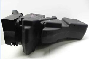Rezervor adblue 90 litri pentru camion daf