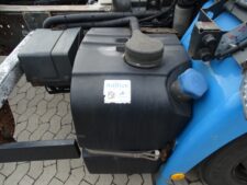 Rezervor AdBlue pentru Iveco Stralis