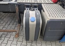 Rezervor AdBlue pentru Renault