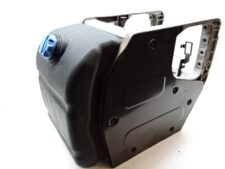 Rezervor AdBlue pentru Volvo - Cod 21107058