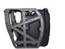 Rezervor AdBlue pentru Volvo, cod 21219301