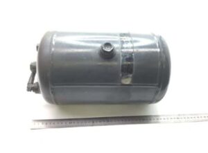 Rezervor aer mercedes 0064323701, l366mm, d206mm, 10l, 15. 5bar 1 Rezervor aer mercedes 0064323701, l366mm, d206mm, 10l, 15. 5bar