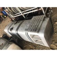 Rezervor Combustibil 910L pentru MAN TGA