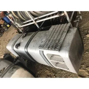 Rezervor combustibil 910l pentru man tga
